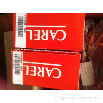 Carel Electronic Controls IR33 Series (IR33COLR00)